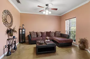 305 Ravenna Rd, Lake Dallas, TX 75065 - Photo 6