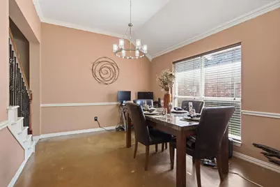 305 Ravenna Road, Lake Dallas, TX 75065 - Photo 16