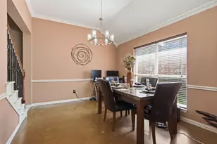 305 Ravenna Rd, Lake Dallas, TX 75065 - Photo 16