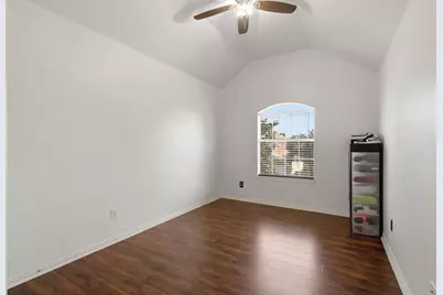 305 Ravenna Road, Lake Dallas, TX 75065 - Photo 28