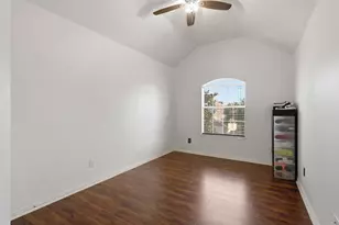 305 Ravenna Rd, Lake Dallas, TX 75065 - Photo 28