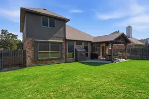 305 Ravenna Rd, Lake Dallas, TX 75065 - Photo 32
