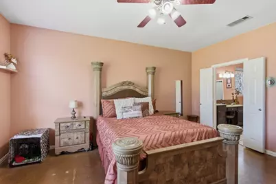 305 Ravenna Road, Lake Dallas, TX 75065 - Photo 20