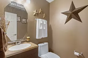 305 Ravenna Rd, Lake Dallas, TX 75065 - Photo 18