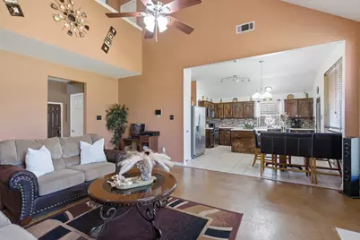 305 Ravenna Road, Lake Dallas, TX 75065 - Photo 10