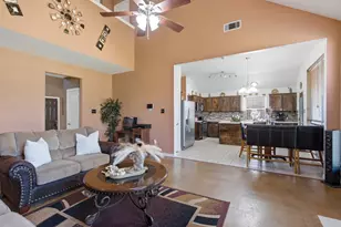 305 Ravenna Rd, Lake Dallas, TX 75065 - Photo 10