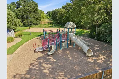 305 Ravenna Road, Lake Dallas, TX 75065 - Photo 38
