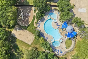 305 Ravenna Rd, Lake Dallas, TX 75065 - Photo 36