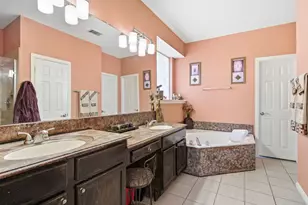 305 Ravenna Rd, Lake Dallas, TX 75065 - Photo 22