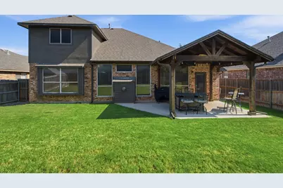 305 Ravenna Road, Lake Dallas, TX 75065 - Photo 30