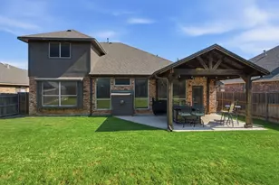 305 Ravenna Rd, Lake Dallas, TX 75065 - Photo 30