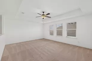 [Address not provided], Princeton, TX 75407 - Photo 32