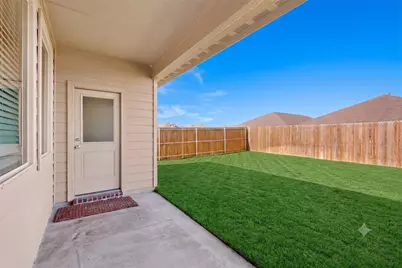 [Address not provided], Princeton, TX 75407 - Photo 38