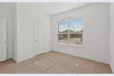 [Address not provided], Princeton, TX 75407 - Photo 24