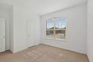 [Address not provided], Princeton, TX 75407 - Photo 24