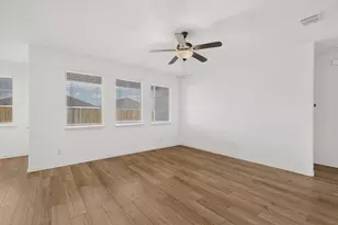 [Address not provided], Princeton, TX 75407 - Photo 8