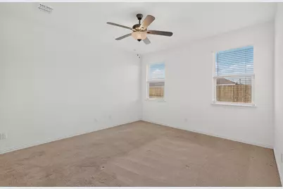 [Address not provided], Princeton, TX 75407 - Photo 18