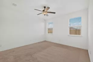 [Address not provided], Princeton, TX 75407 - Photo 18
