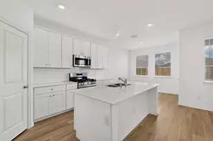 [Address not provided], Princeton, TX 75407 - Photo 10