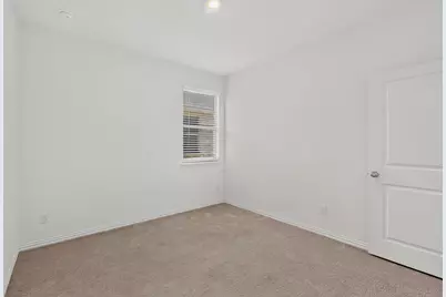 [Address not provided], Princeton, TX 75407 - Photo 28