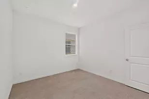[Address not provided], Princeton, TX 75407 - Photo 28