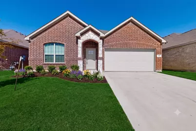 [Address not provided], Princeton, TX 75407 - Photo 2