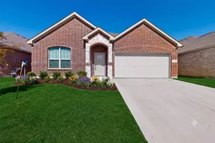 [Address not provided], Princeton, TX 75407 - Photo 2