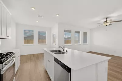 [Address not provided], Princeton, TX 75407 - Photo 12