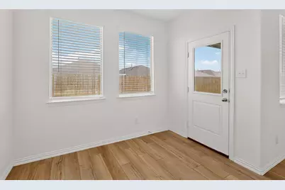 [Address not provided], Princeton, TX 75407 - Photo 14