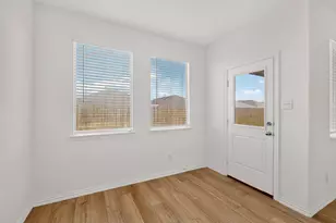 [Address not provided], Princeton, TX 75407 - Photo 14