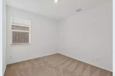 [Address not provided], Princeton, TX 75407 - Photo 26
