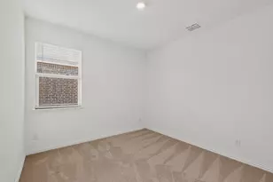 [Address not provided], Princeton, TX 75407 - Photo 26
