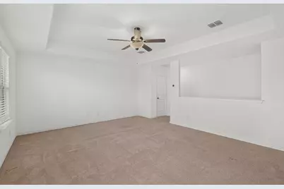 [Address not provided], Princeton, TX 75407 - Photo 34