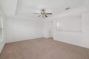 [Address not provided], Princeton, TX 75407 - Photo 34