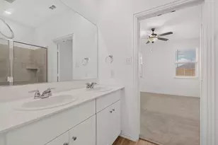 [Address not provided], Princeton, TX 75407 - Photo 20