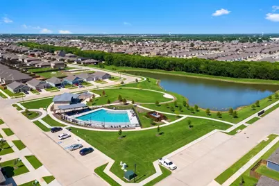 [Address not provided], Princeton, TX 75407 - Photo 4