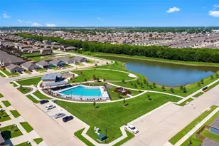 [Address not provided], Princeton, TX 75407 - Photo 4