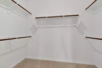 [Address not provided], Princeton, TX 75407 - Photo 36