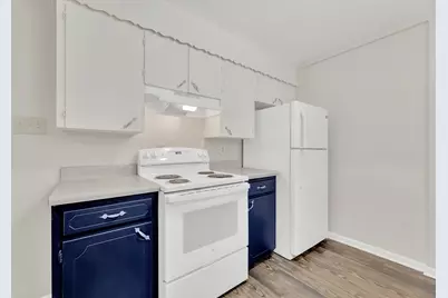 [Address not provided], Terrell, TX 75160 - Photo 6