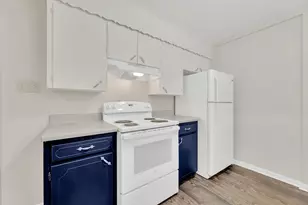 [Address not provided], Terrell, TX 75160 - Photo 6