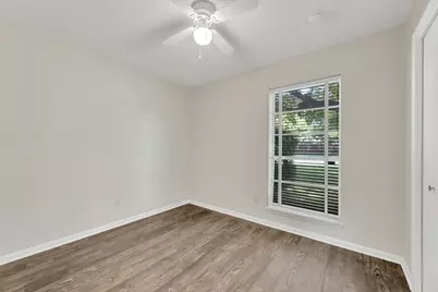[Address not provided], Terrell, TX 75160 - Photo 12