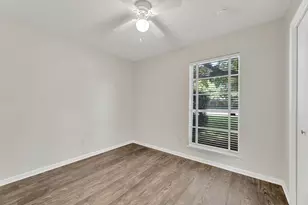 [Address not provided], Terrell, TX 75160 - Photo 12