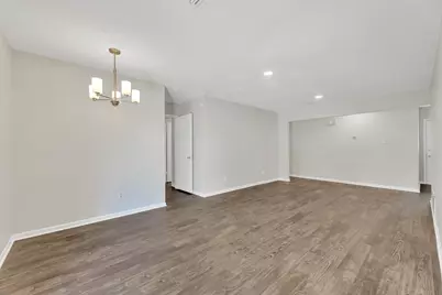 [Address not provided], Terrell, TX 75160 - Photo 4