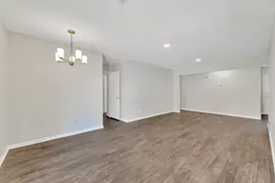[Address not provided], Terrell, TX 75160 - Photo 4