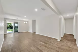 [Address not provided], Terrell, TX 75160 - Photo 2