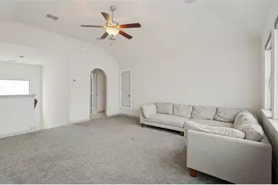 4017 Shady Forge Trail, Arlington, TX 76005 - Photo 18