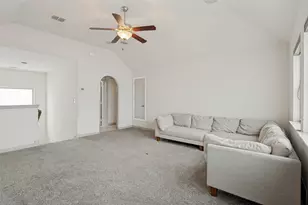 4017 Shady Forge Trail, Arlington, TX 76005 - Photo 18