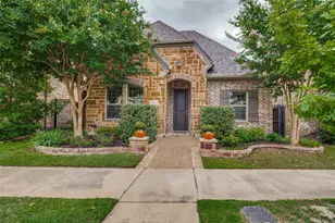 4017 Shady Forge Trail, Arlington, TX 76005 - Photo 1