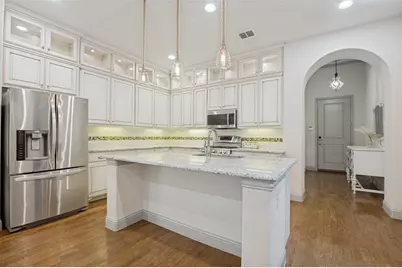 4017 Shady Forge Trail, Arlington, TX 76005 - Photo 8