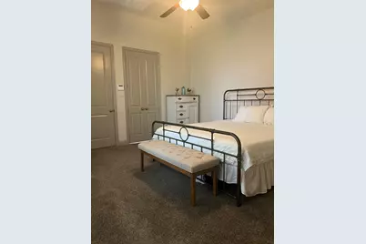 4017 Shady Forge Trail, Arlington, TX 76005 - Photo 10